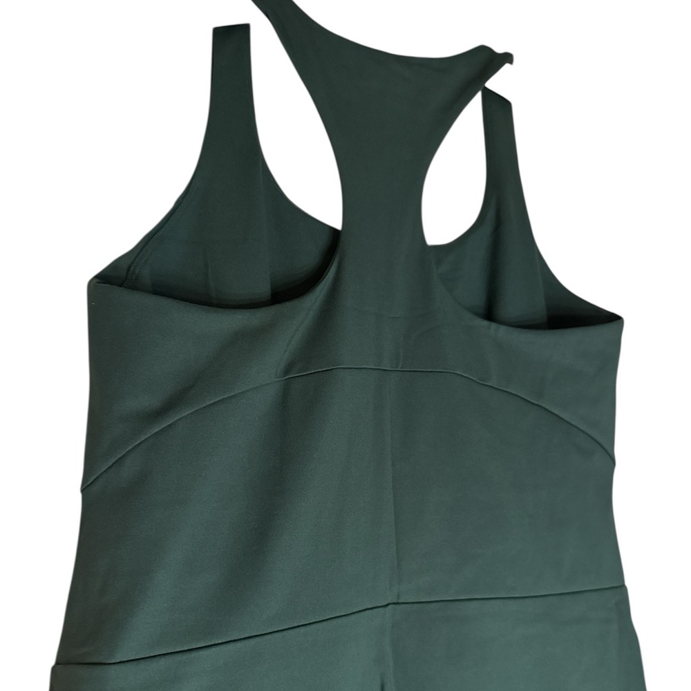 NWT Girlfriend Collective Athletic Dress - Picture 6 of 7